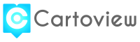 Cartoview Logo